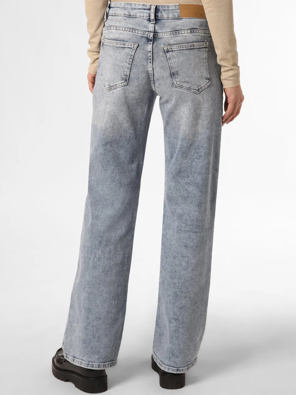 Damen Jeans - NMYolanda