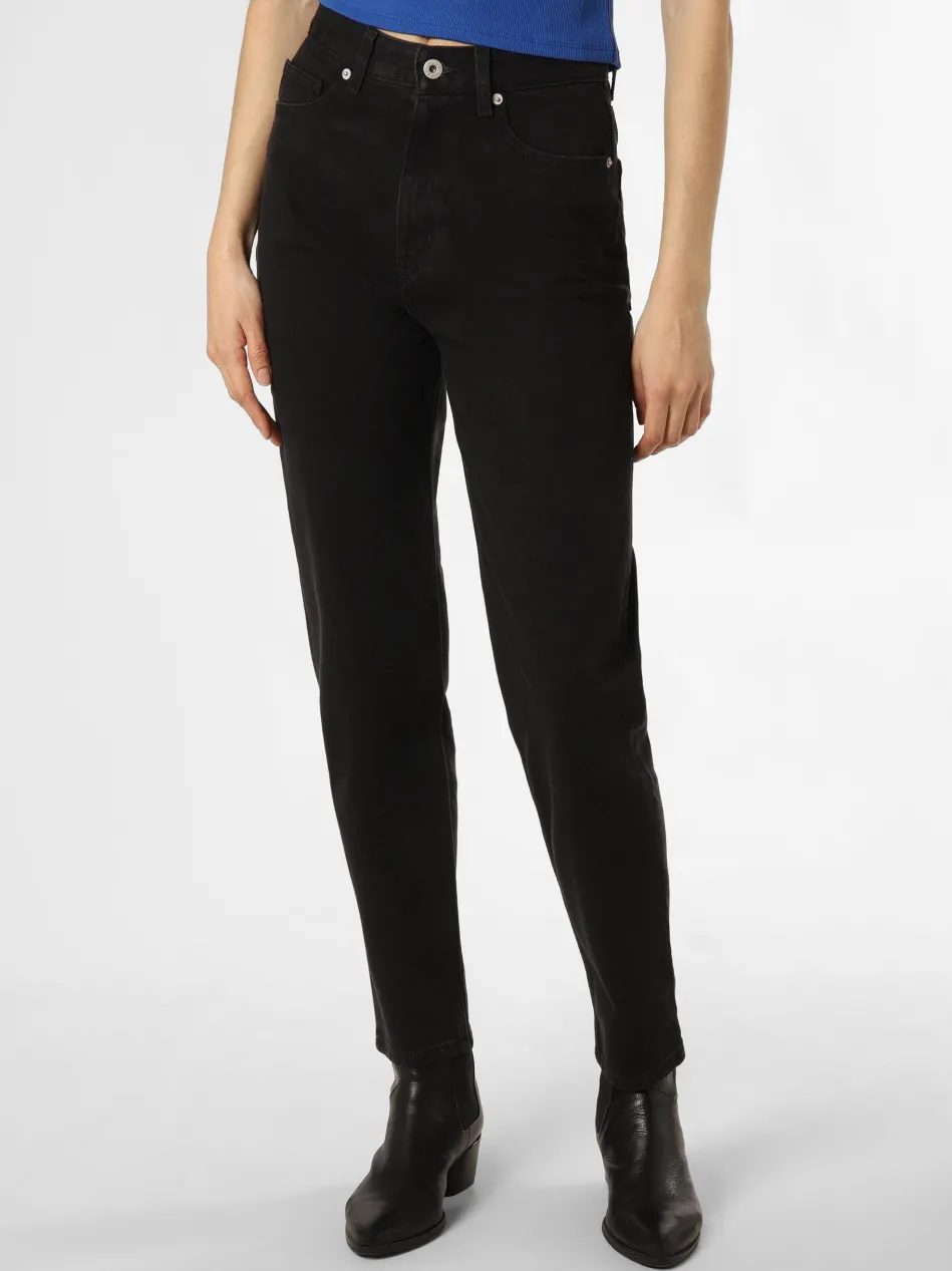 Damen Jeans - Noe_B