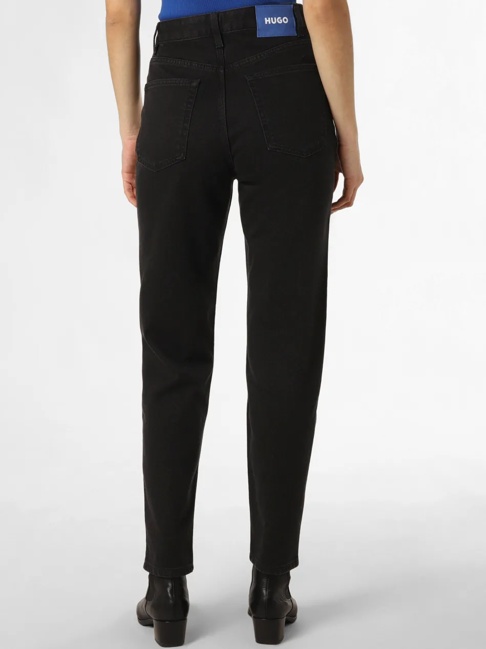 Damen Jeans - Noe_B