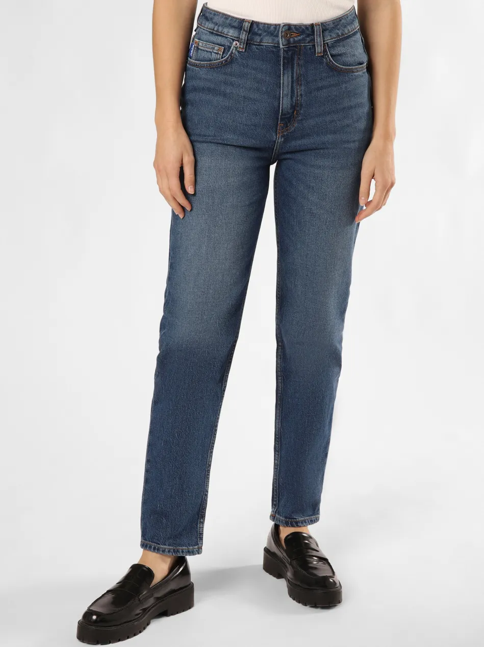 Damen Jeans - Noe