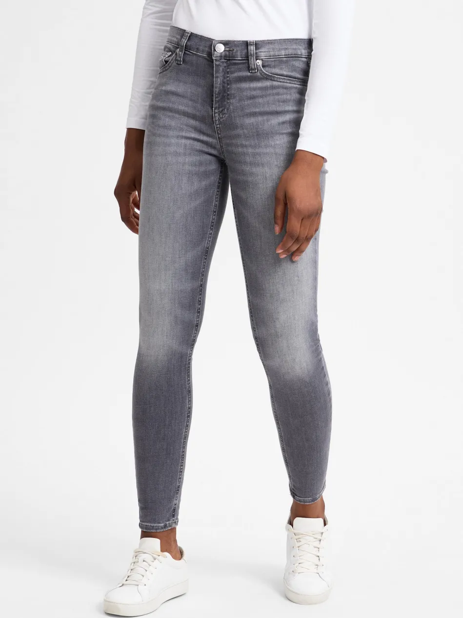 Damen Jeans - Nora