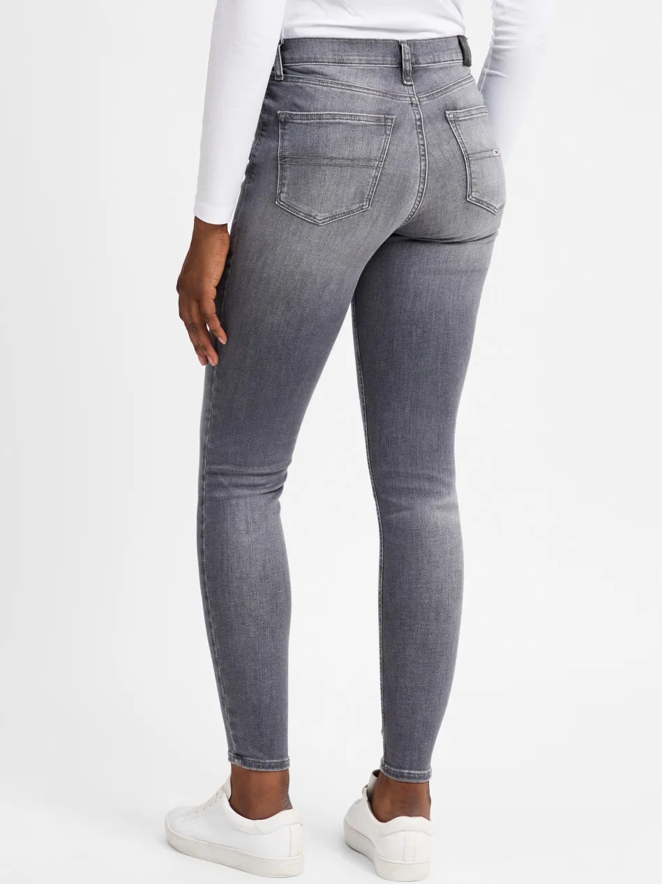 Damen Jeans - Nora