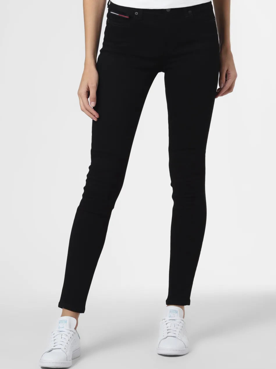 Damen Jeans - Nora