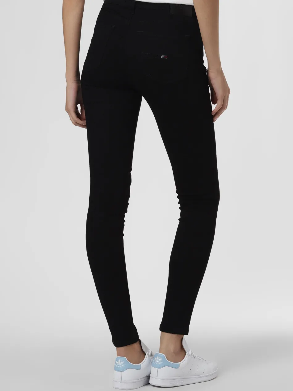 Damen Jeans - Nora