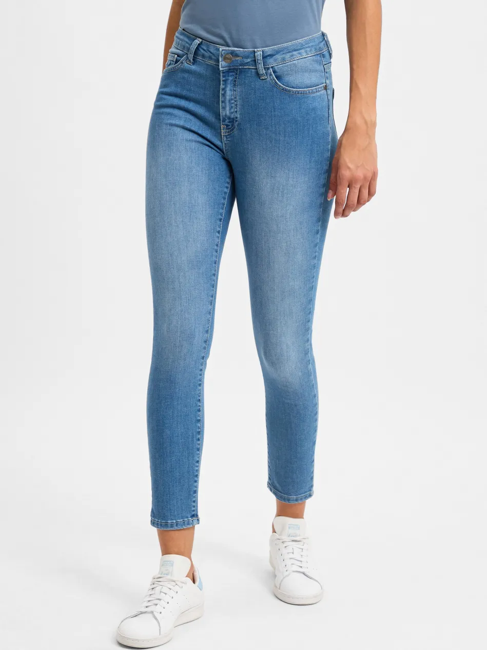 Damen Jeans - Nusidney