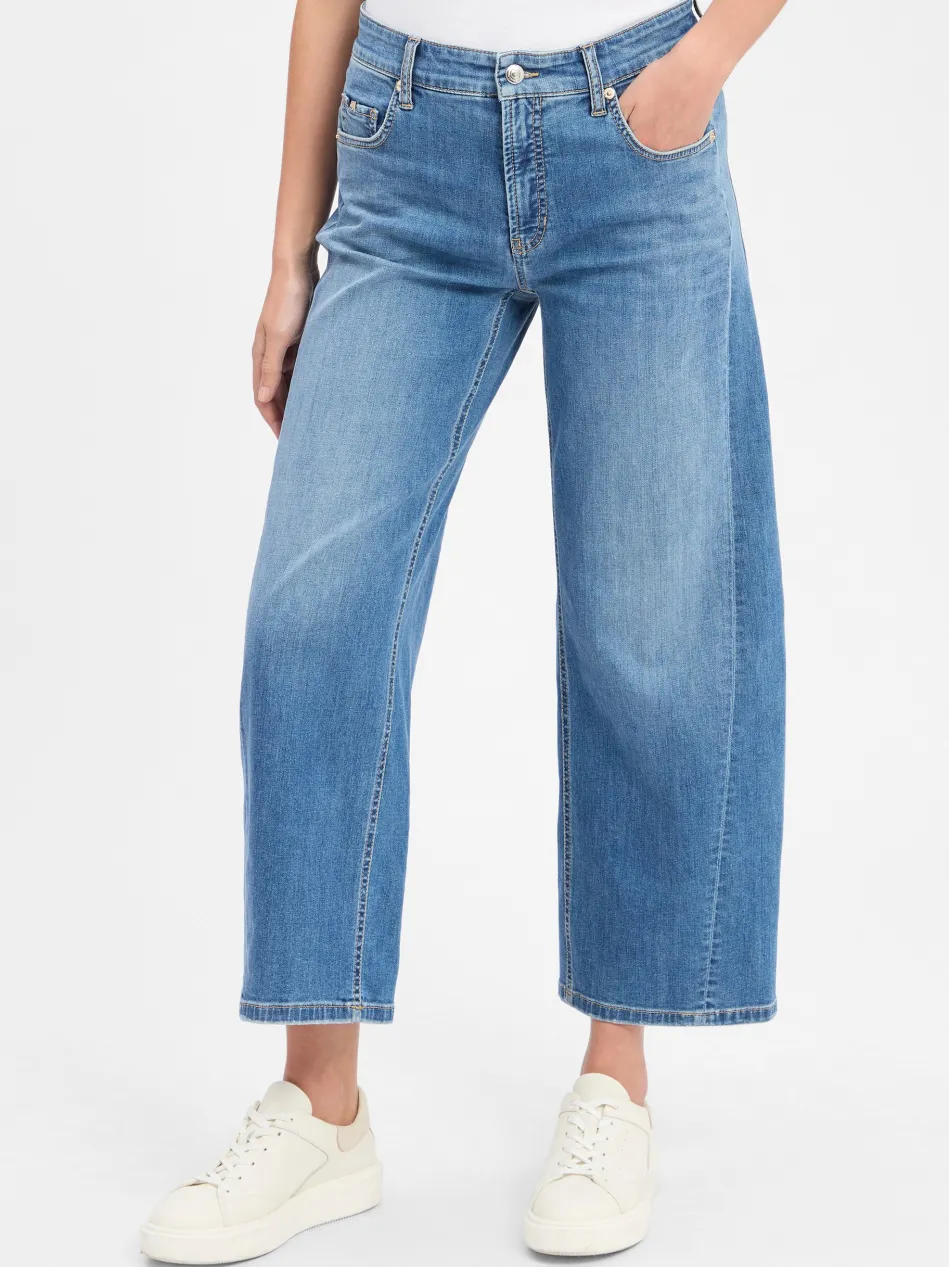 Damen Jeans - Oria