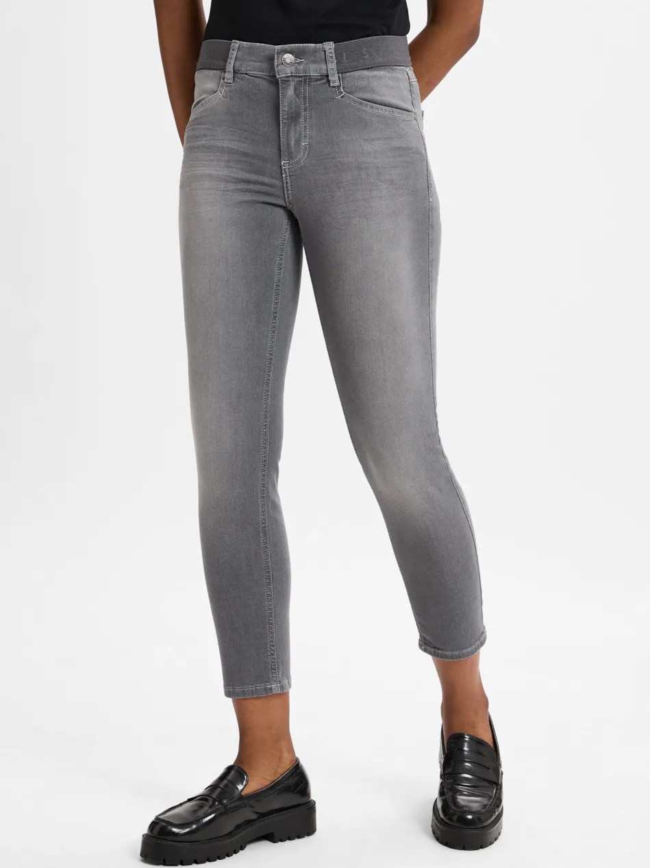 Damen Jeans - Ornella Sporty