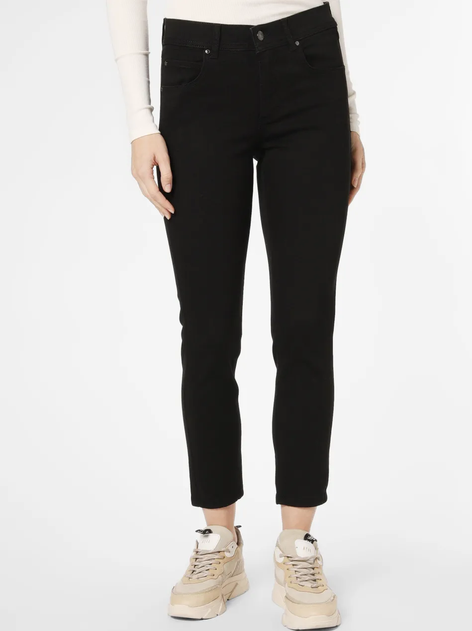Damen Jeans - Ornella