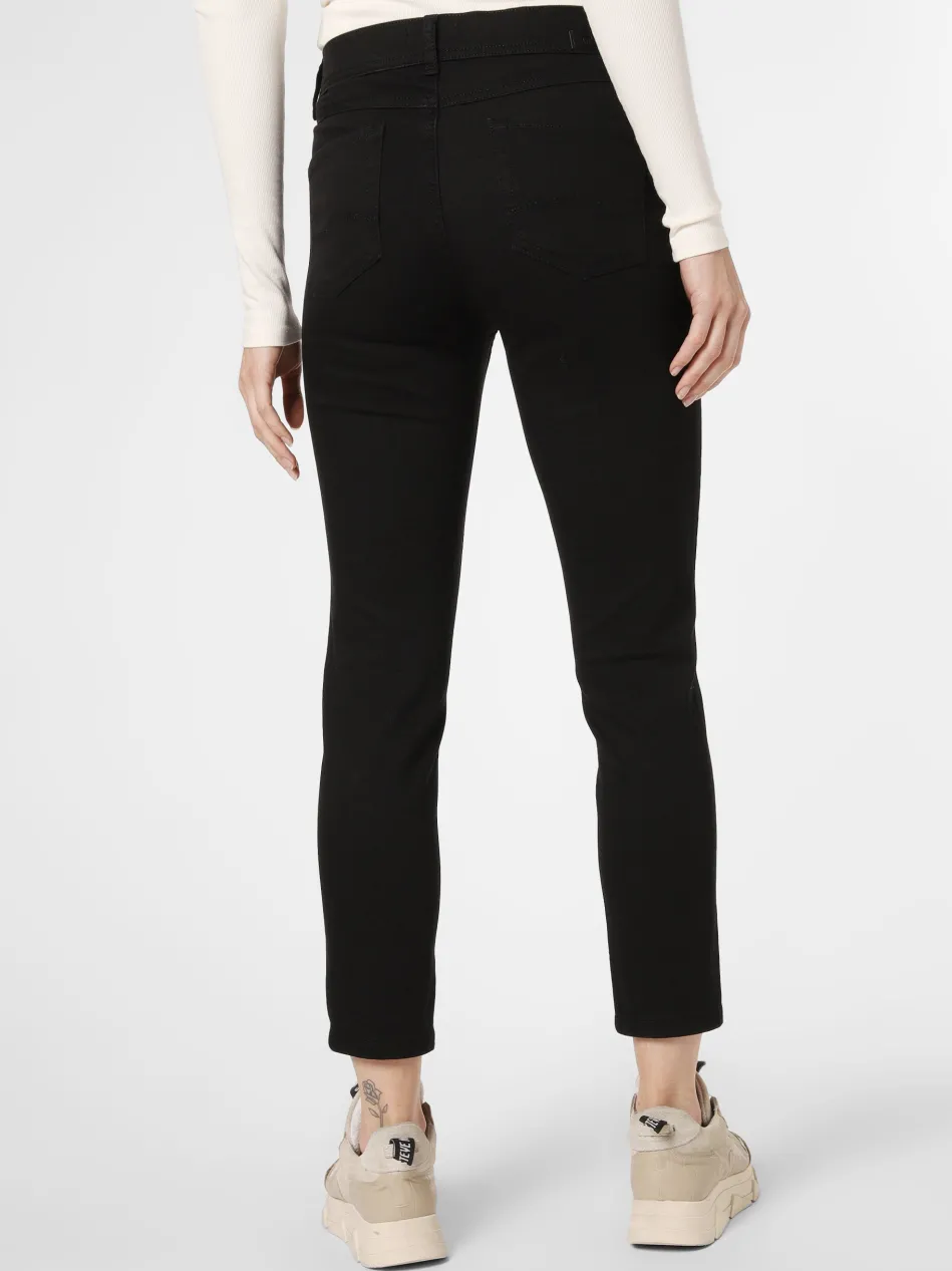 Damen Jeans - Ornella