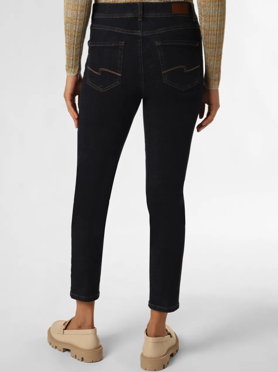 Damen Jeans - Ornella
