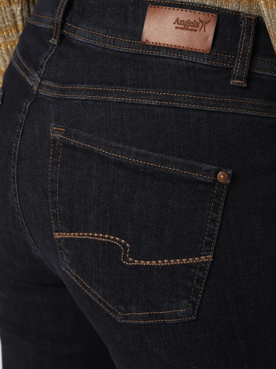 Damen Jeans - Ornella