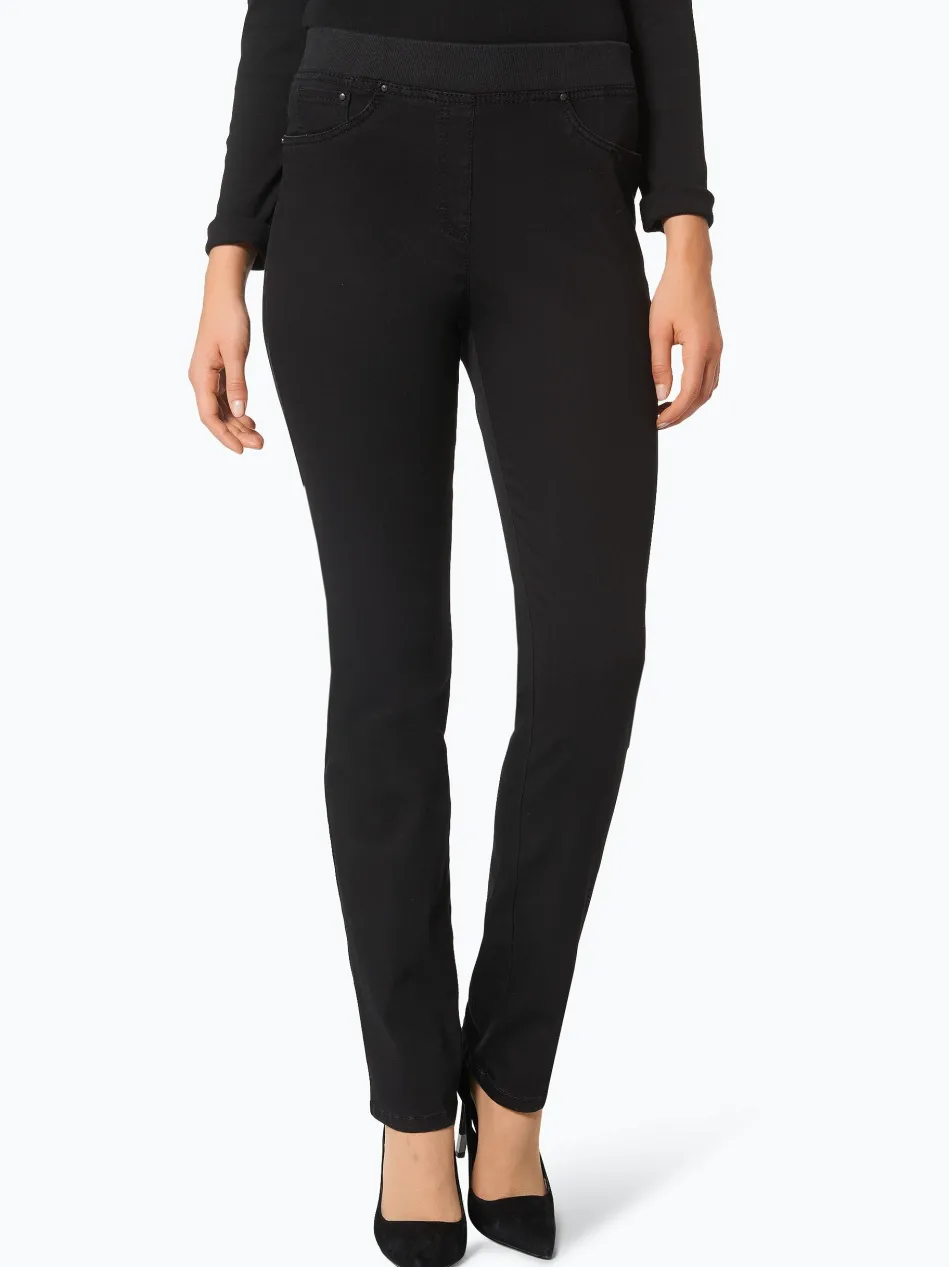 Damen Jeans - Pamina