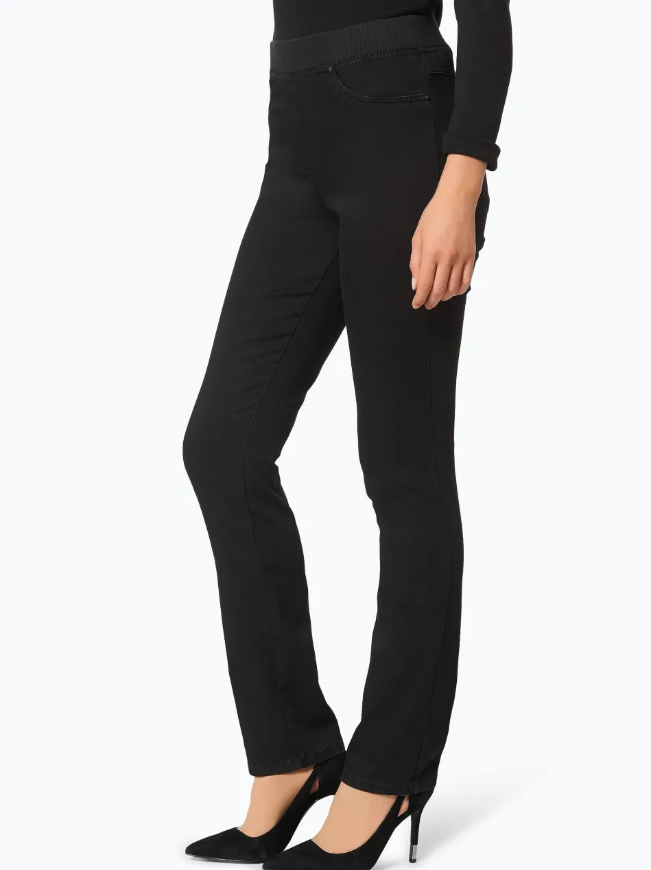Damen Jeans - Pamina