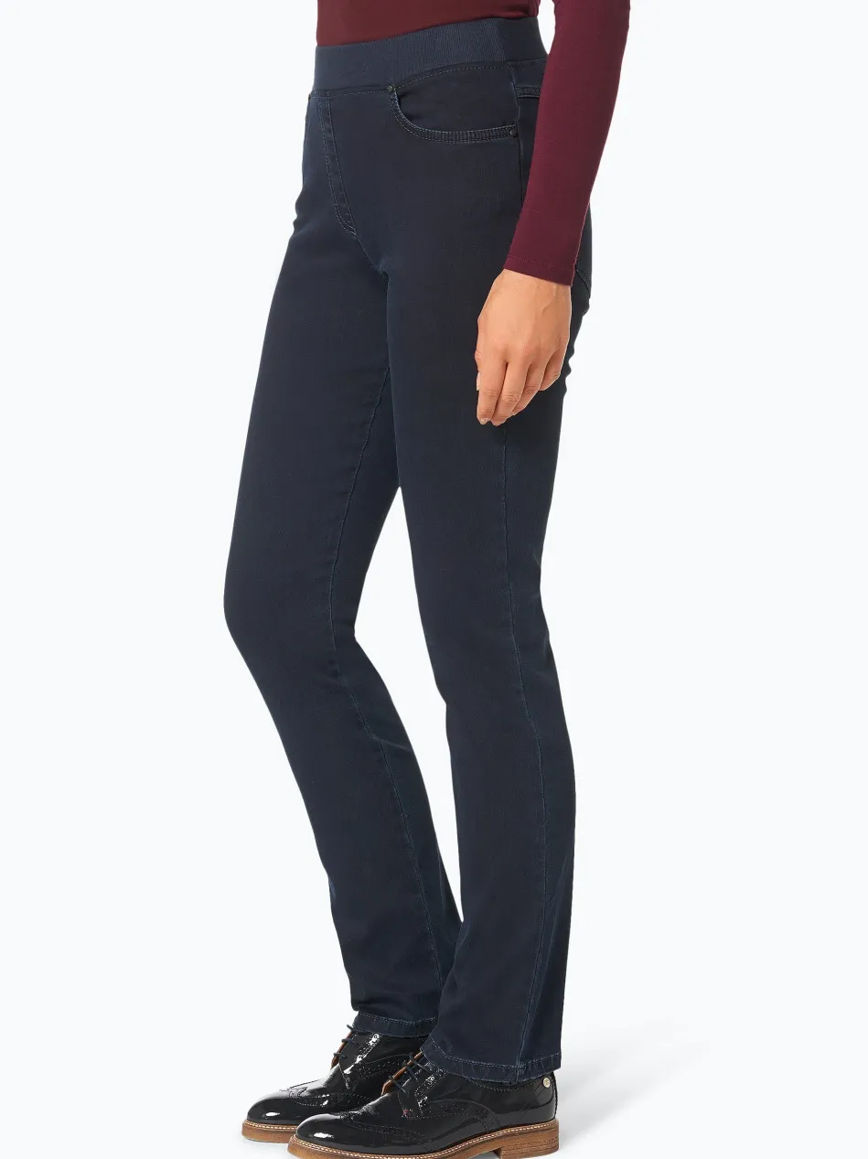 Damen Jeans - Pamina