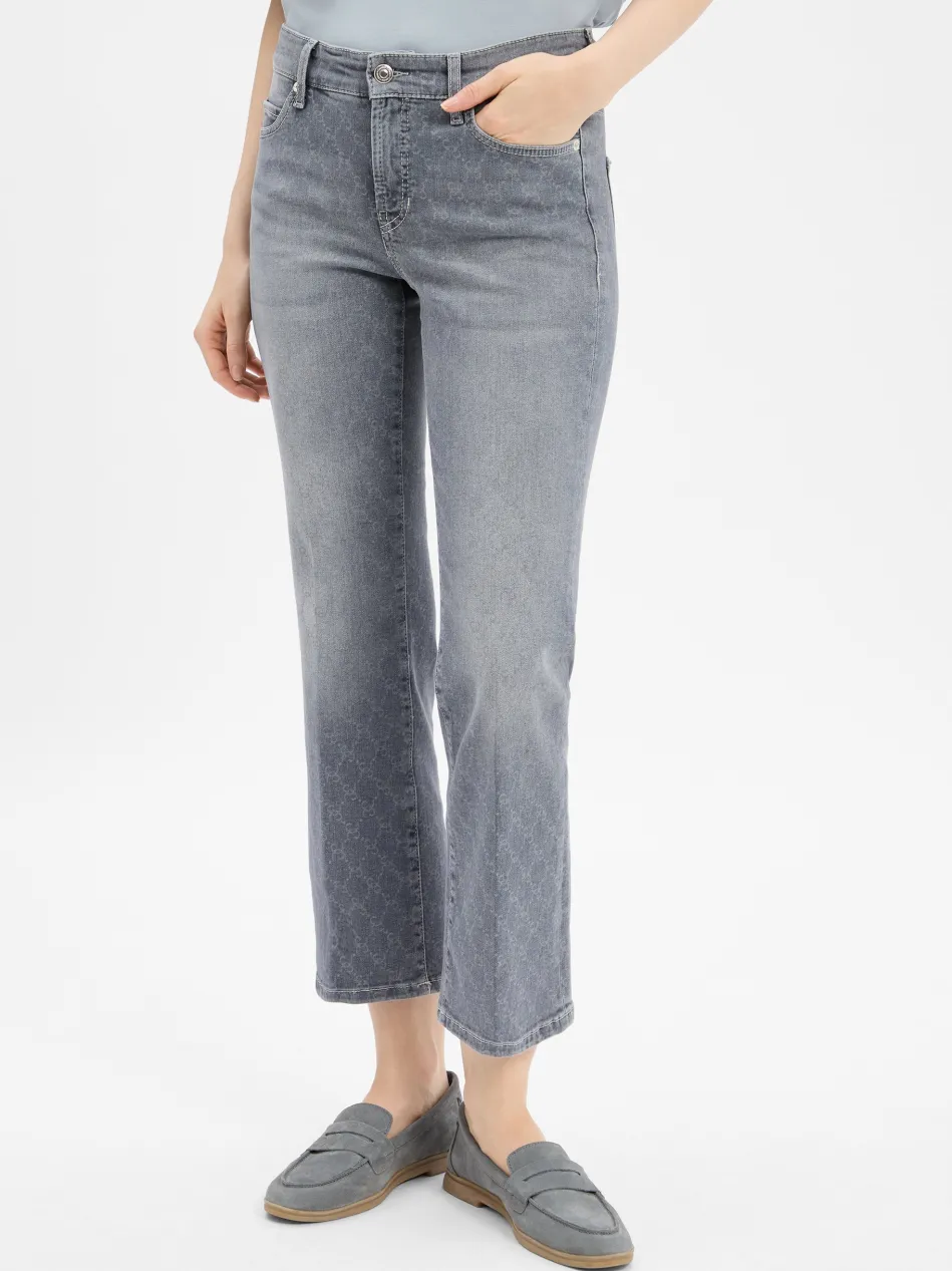 Damen Jeans - Paris