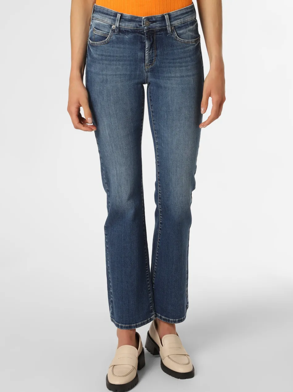 Damen Jeans - Paris