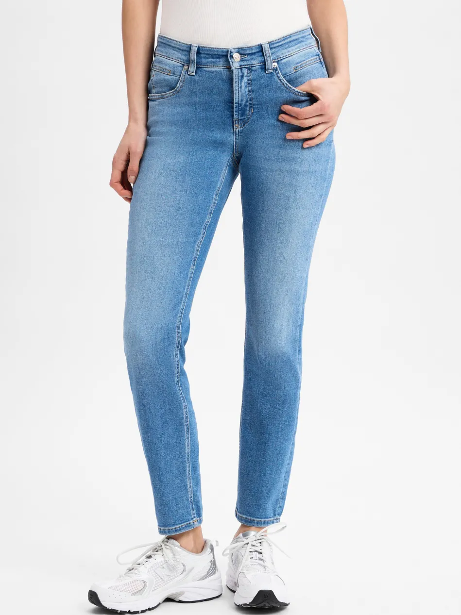 Damen Jeans - Paris