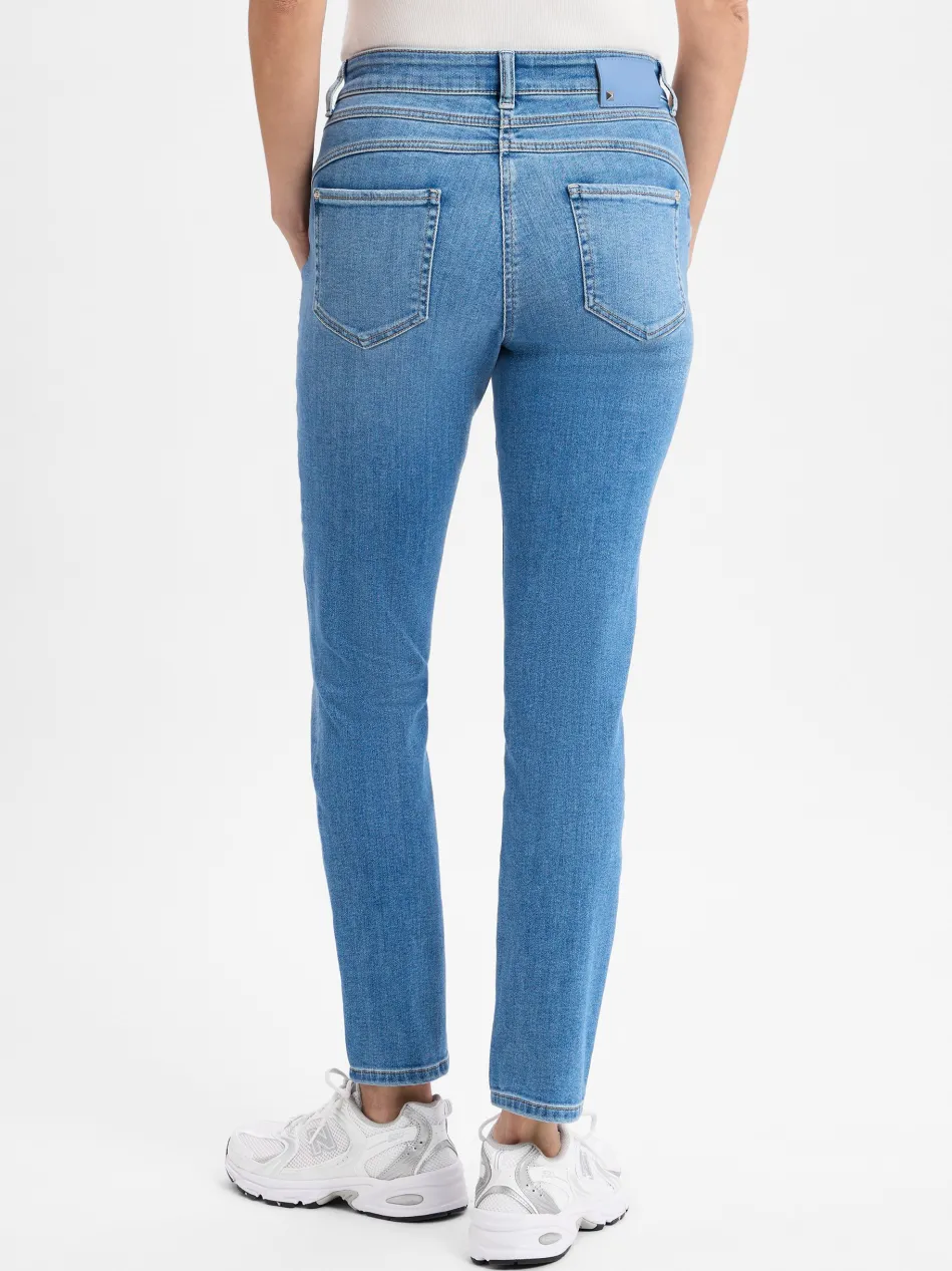 Damen Jeans - Paris
