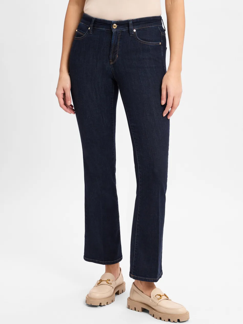 Damen Jeans - Paris