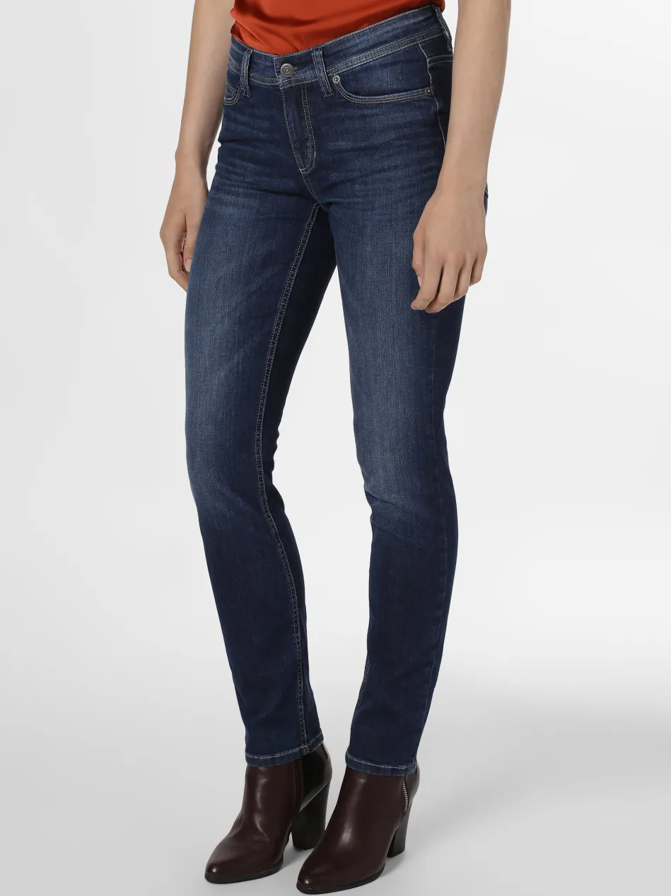 Damen Jeans - Parla