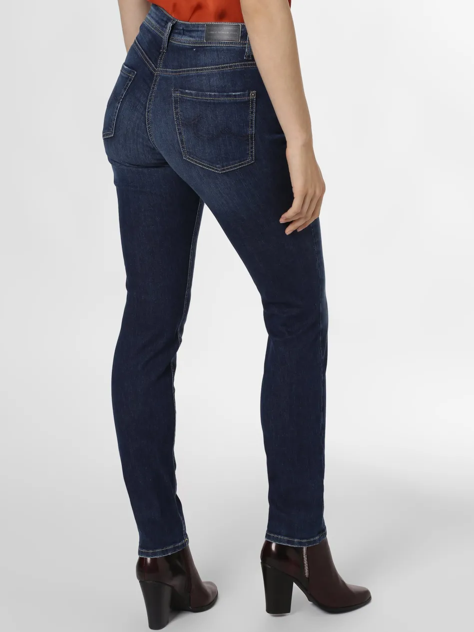 Damen Jeans - Parla
