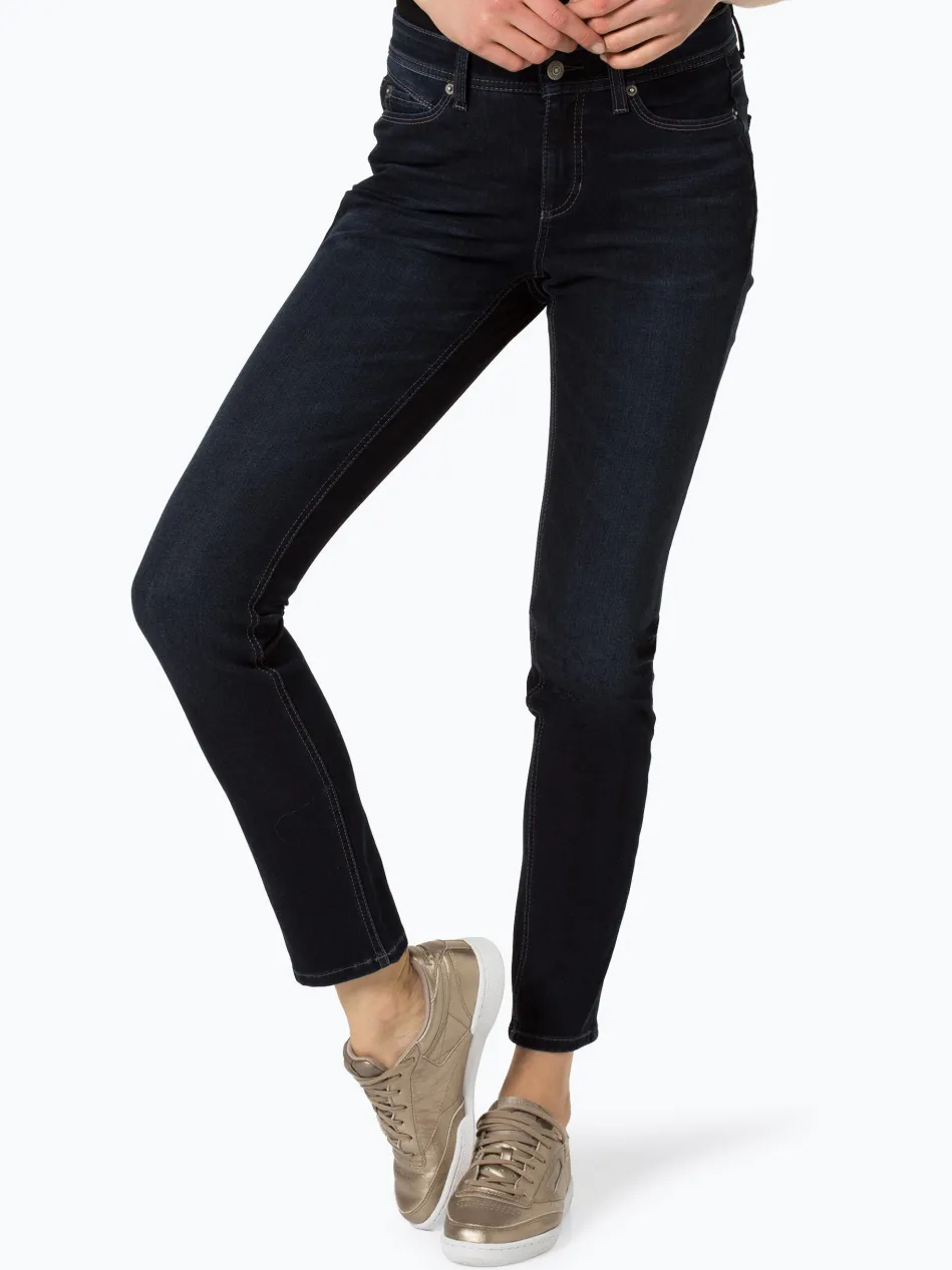 Damen Jeans - Parla