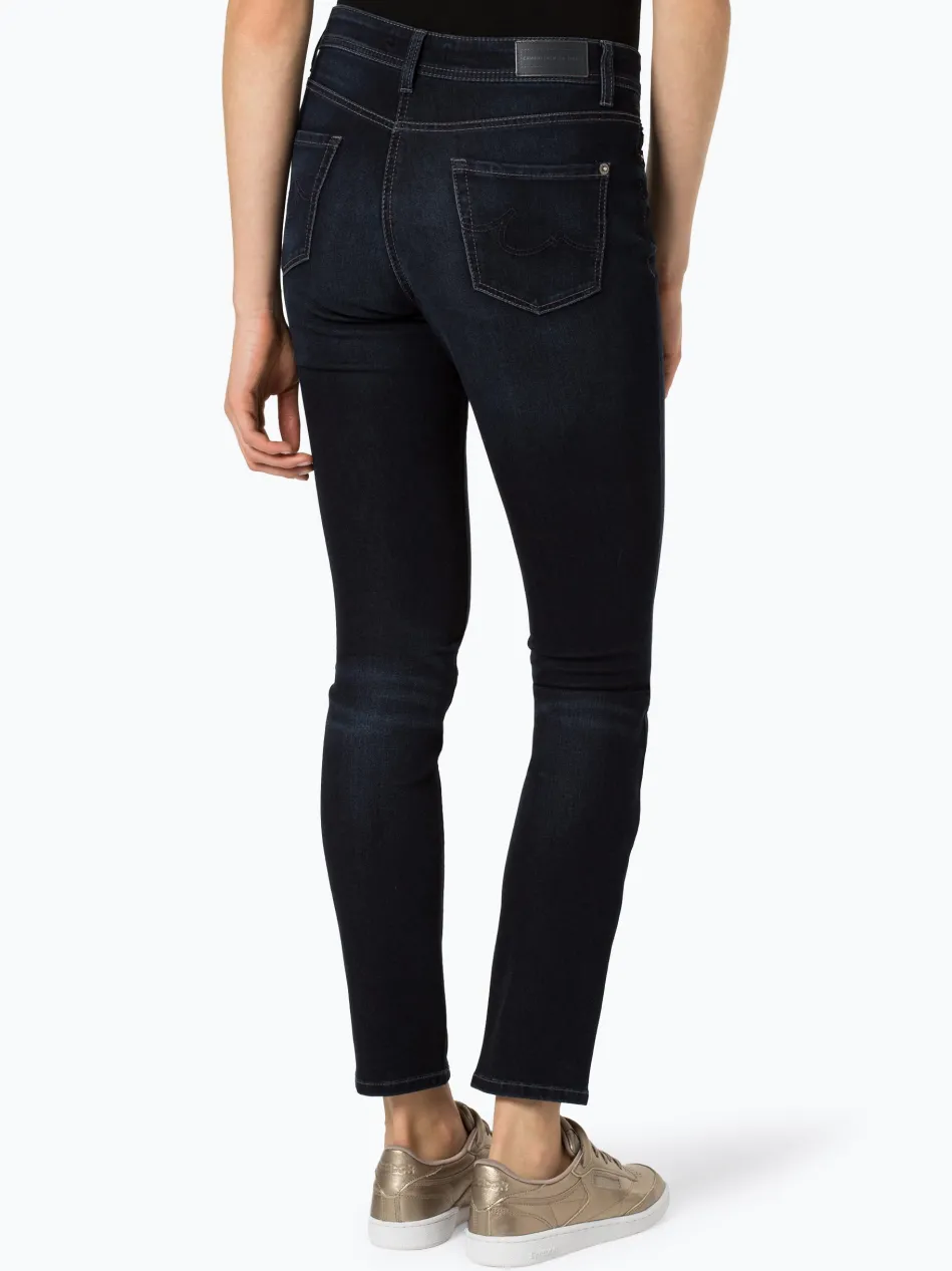 Damen Jeans - Parla
