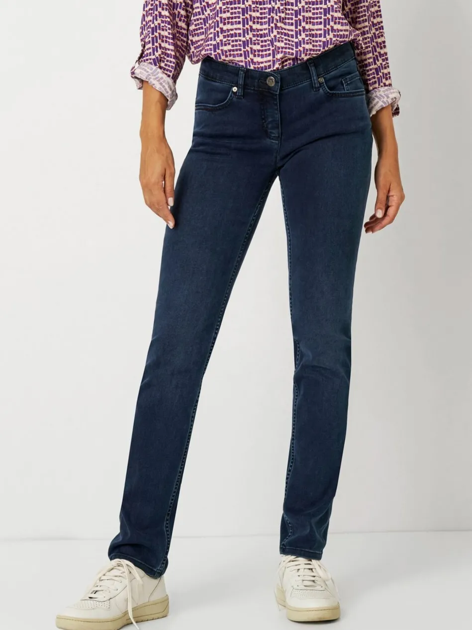 Damen Jeans - Perfect Shape