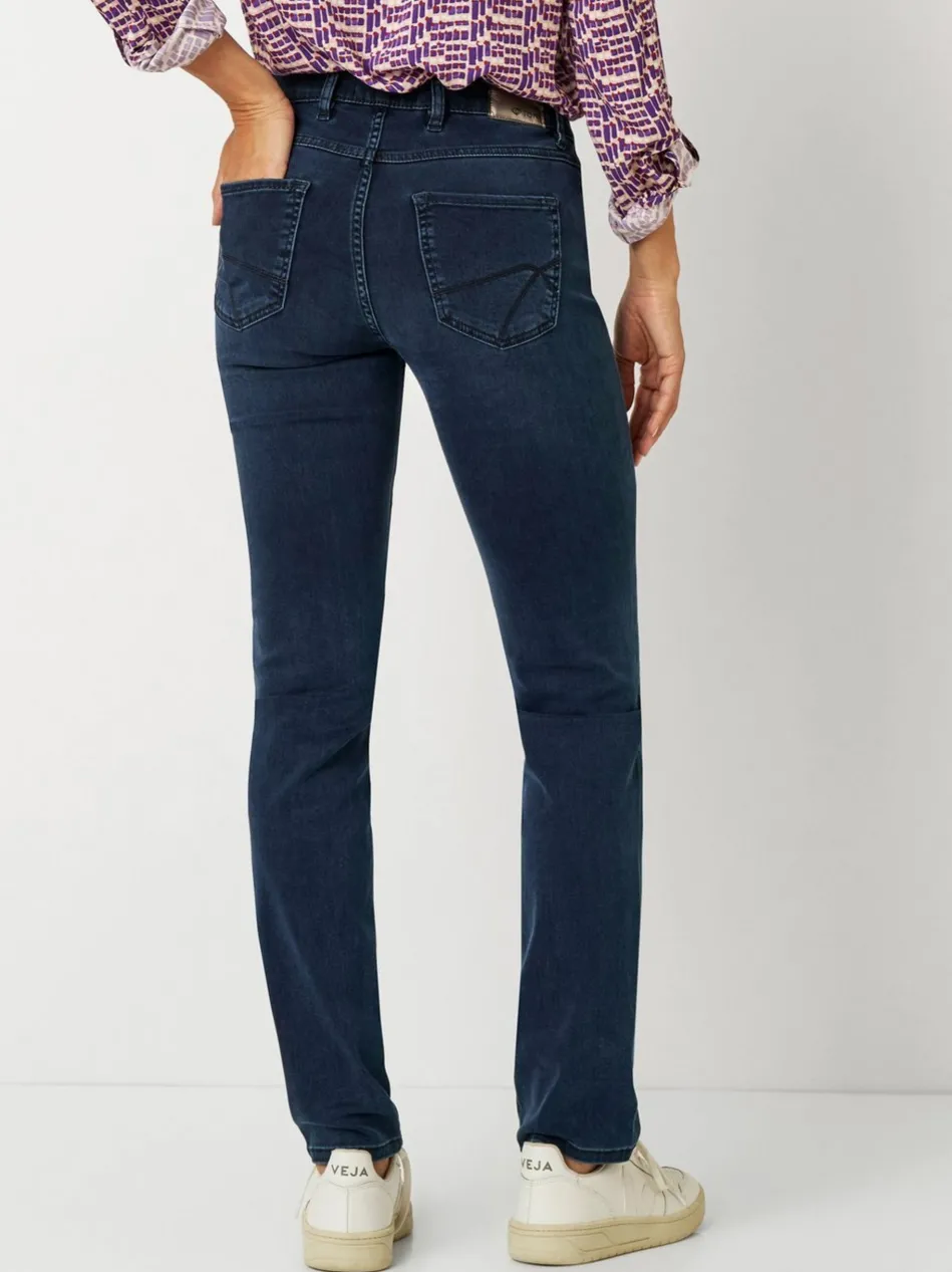 Damen Jeans - Perfect Shape