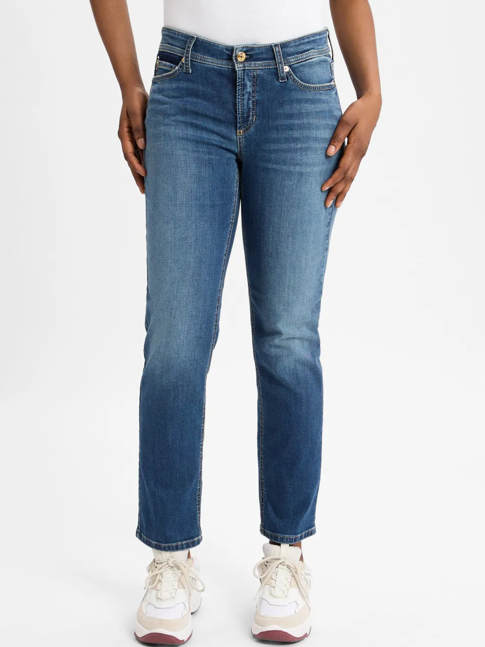 Damen Jeans - Piper