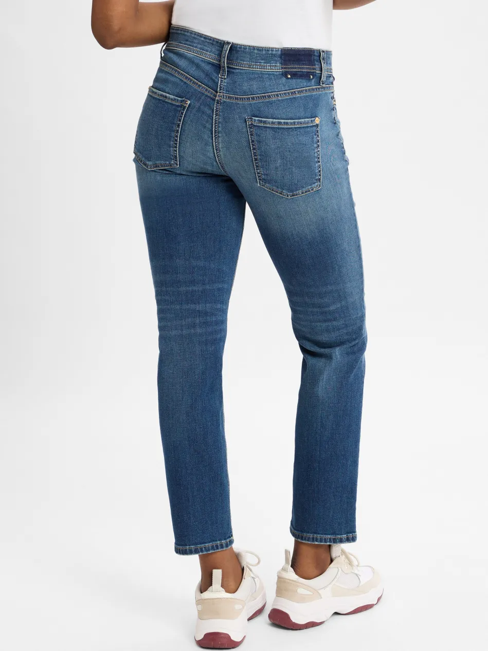 Damen Jeans - Piper