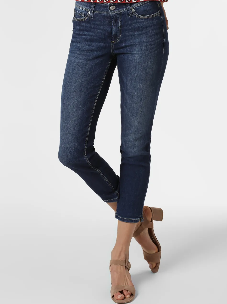 Damen Jeans - Piper