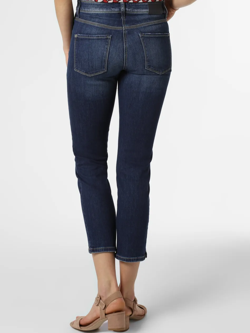 Damen Jeans - Piper