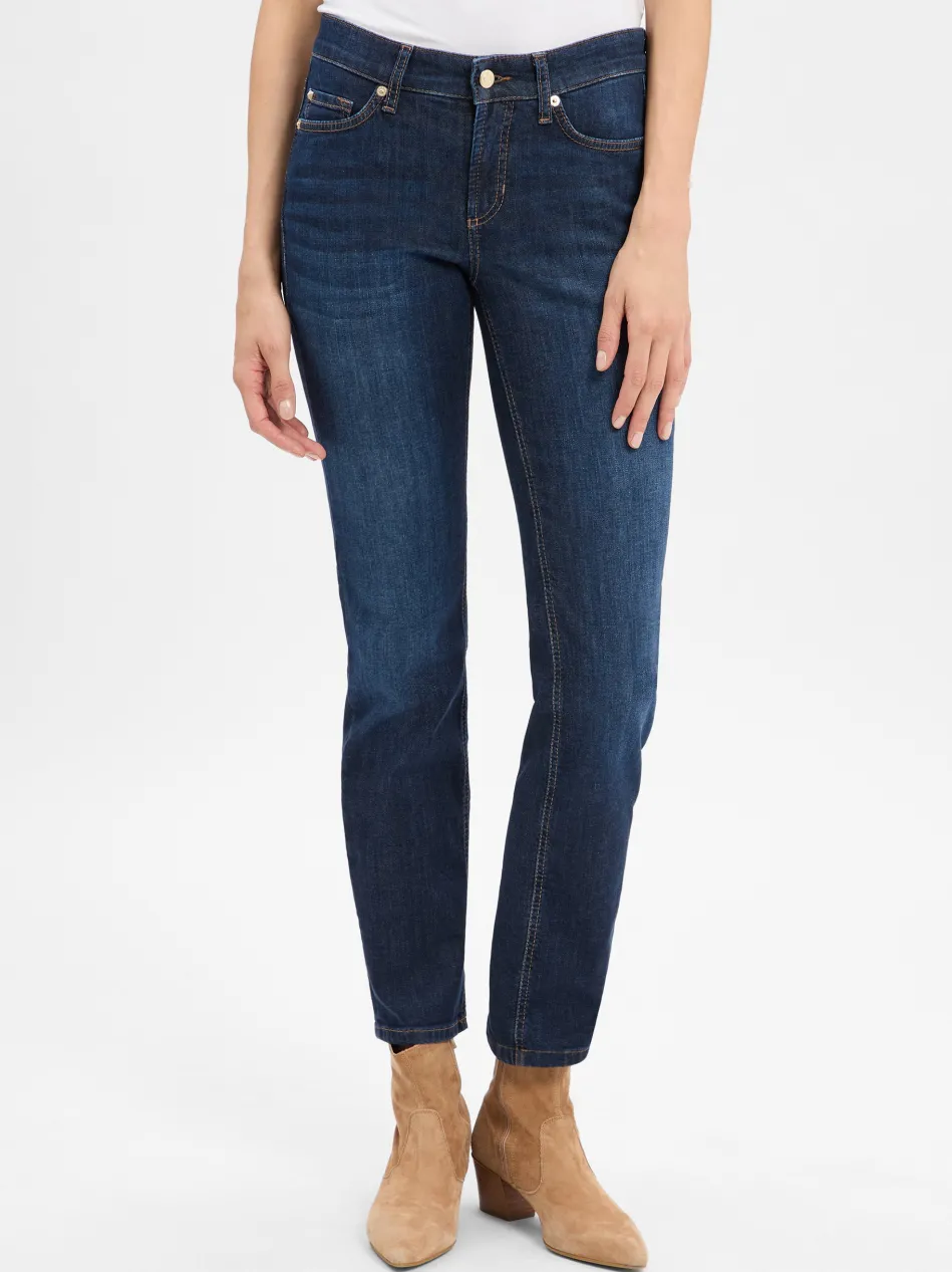 Damen Jeans - Piper