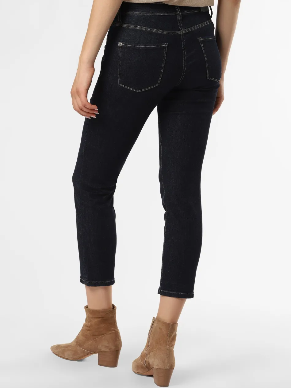 Damen Jeans - Piper