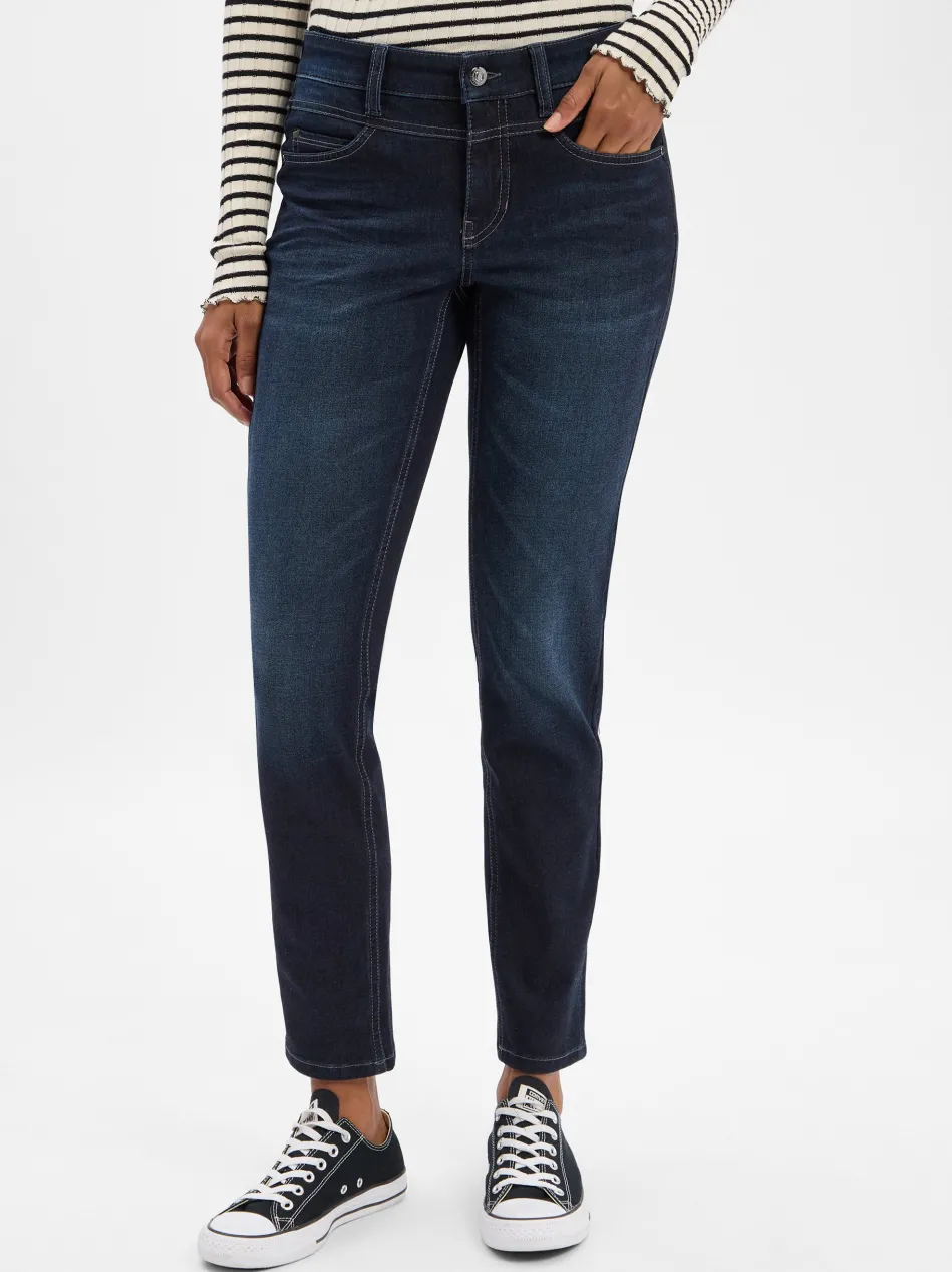 Damen Jeans - Posh