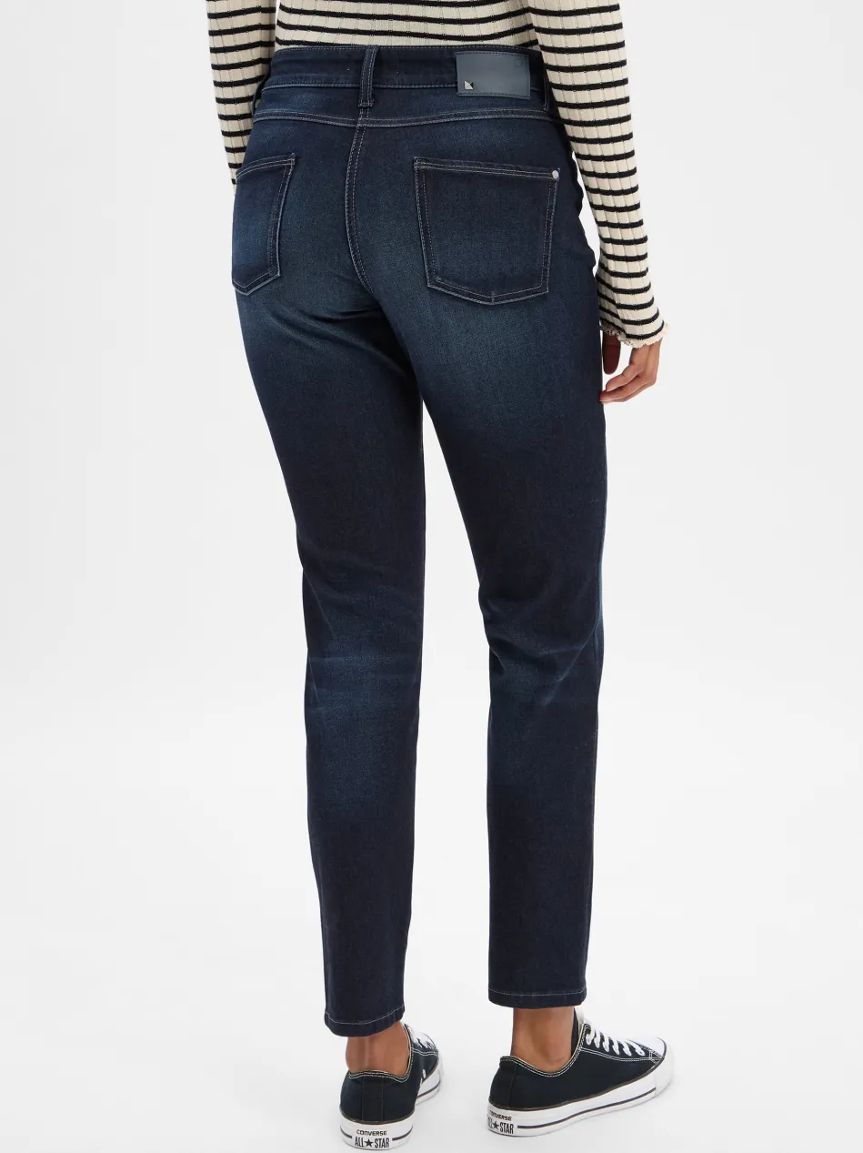 Damen Jeans - Posh