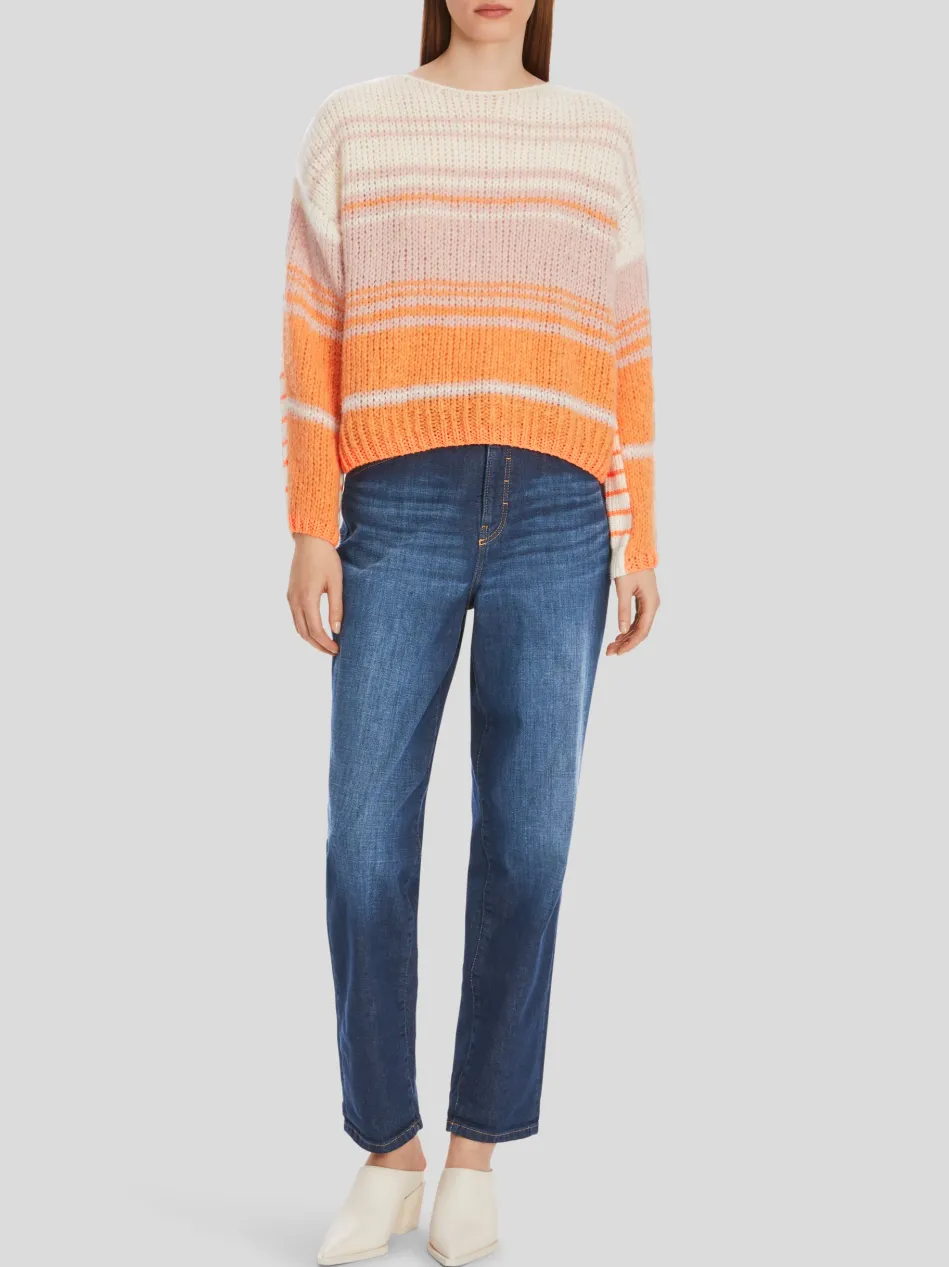 Damen Jeans - RIAD