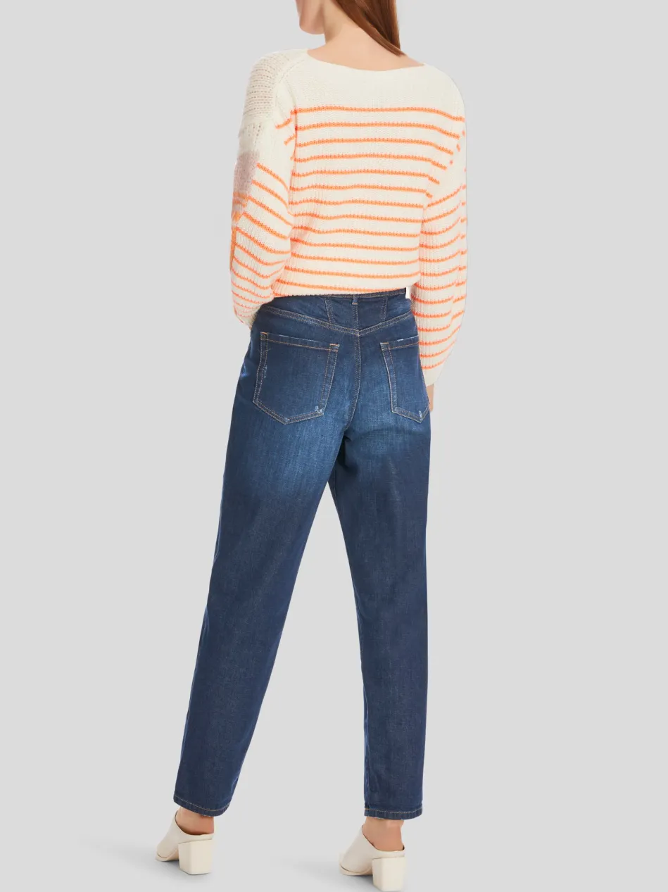 Damen Jeans - RIAD