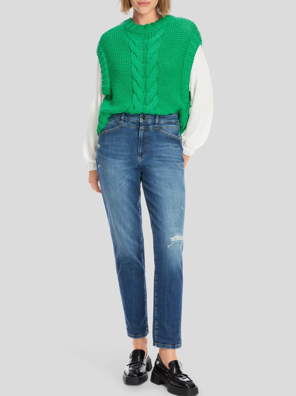 Damen Jeans - RIAD