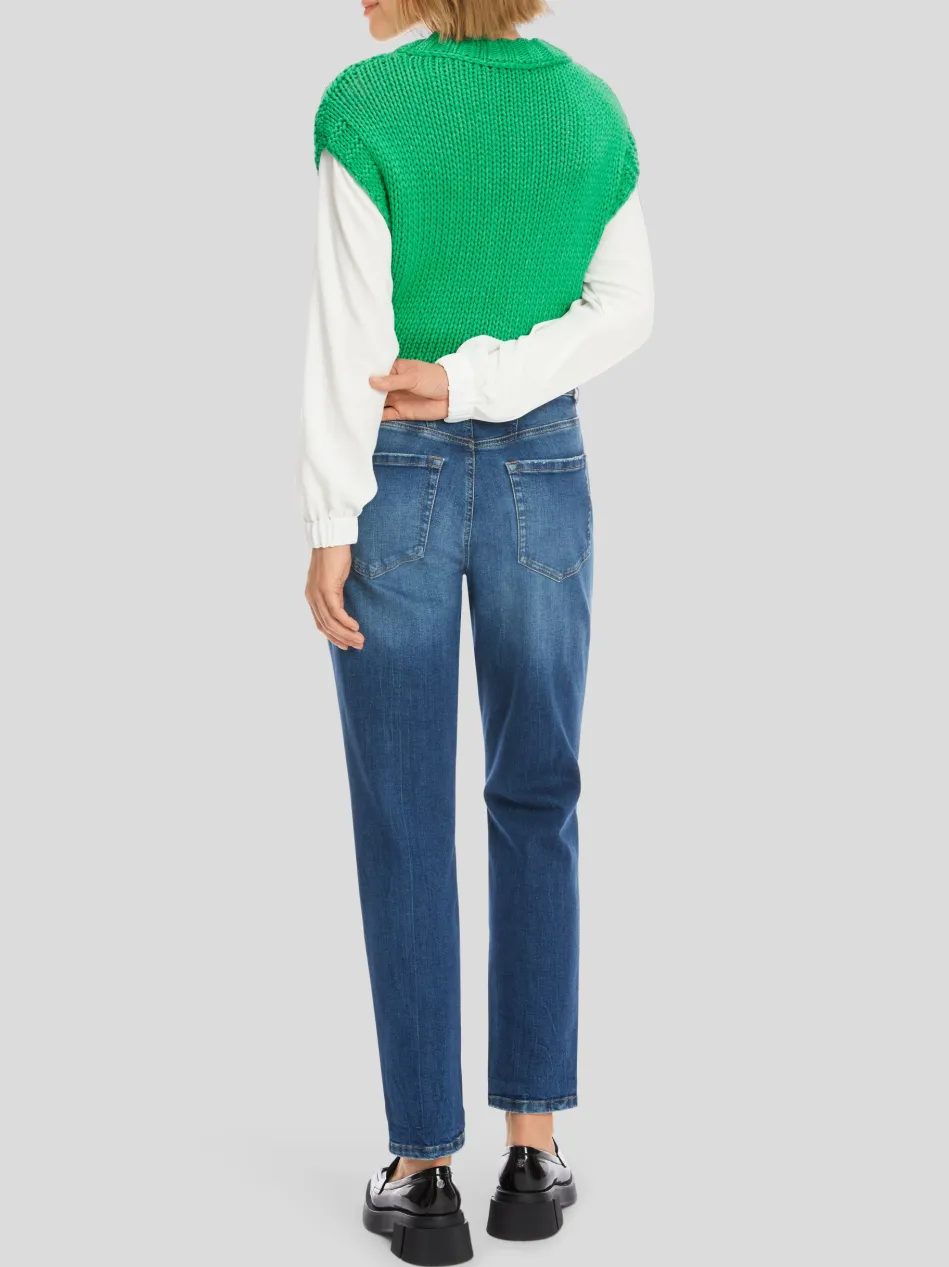 Damen Jeans - RIAD