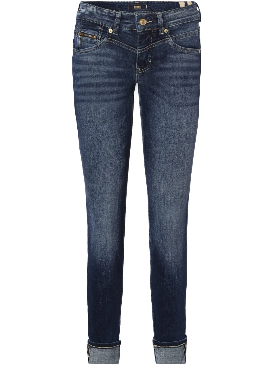 Damen Jeans - Rich Slim