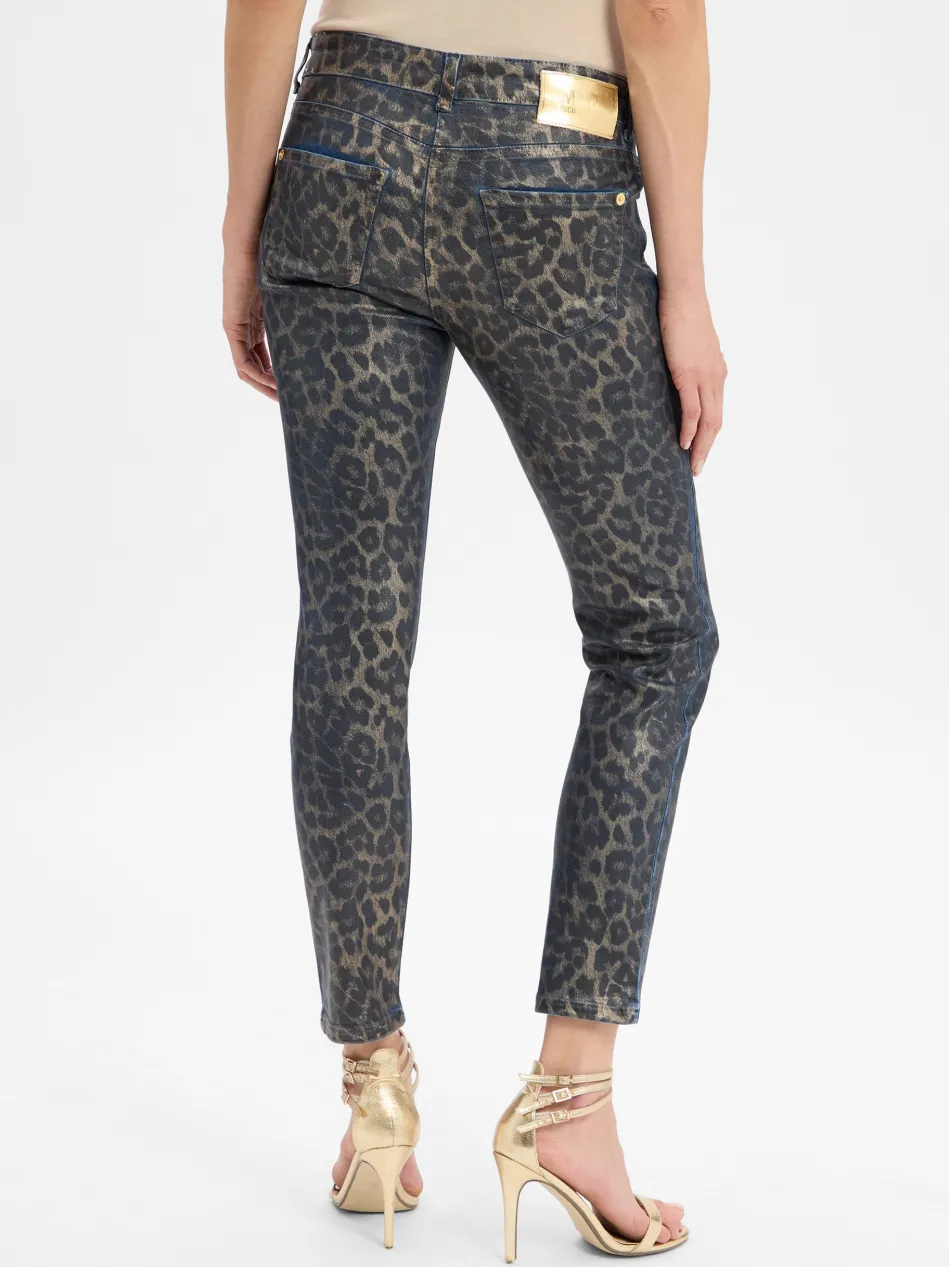 Damen Jeans - Rich Slim