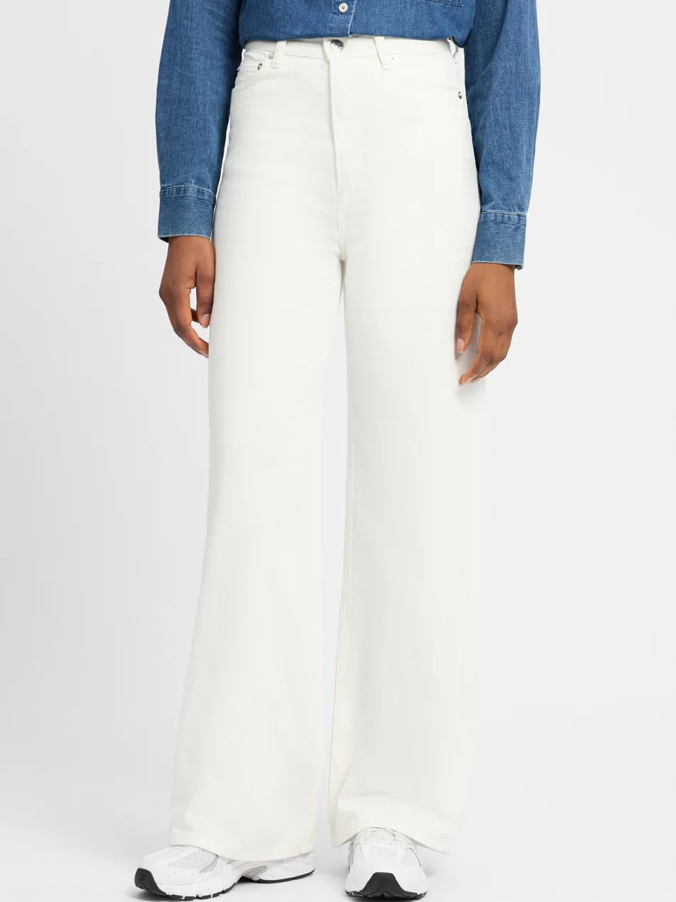 Damen Jeans - Sarebecca