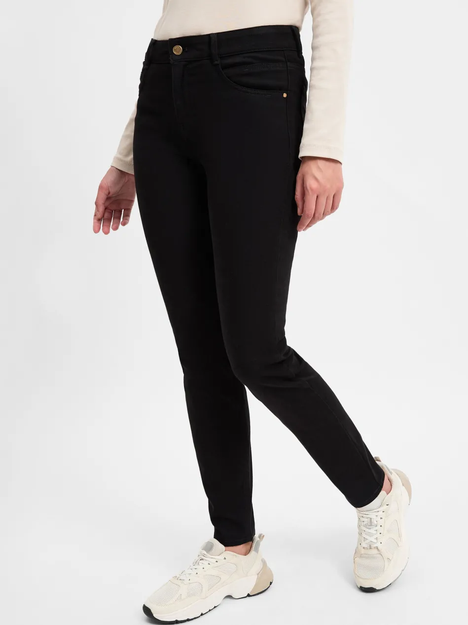 Damen Jeans - Shakira