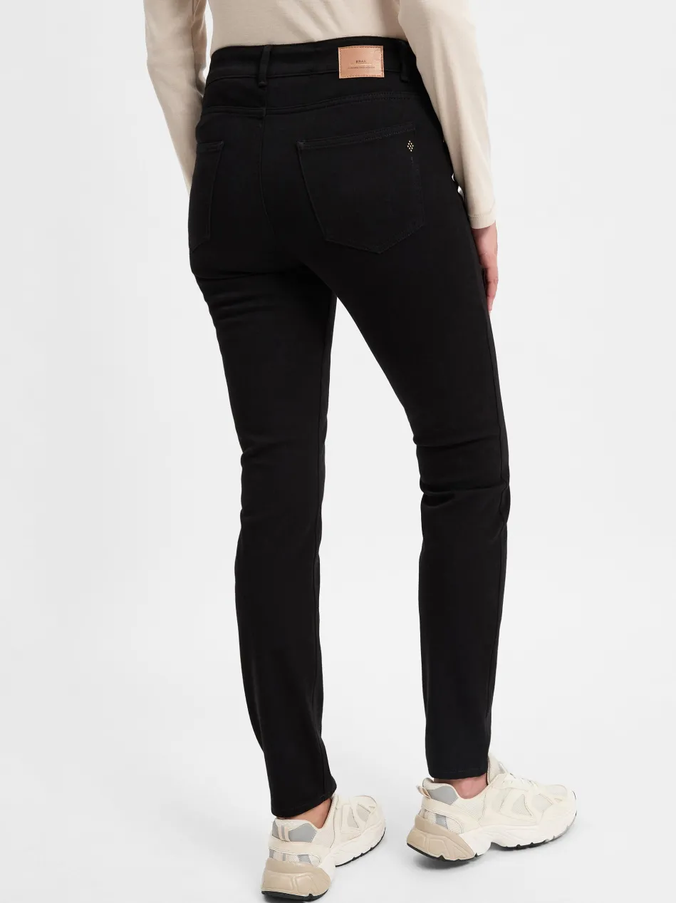 Damen Jeans - Shakira