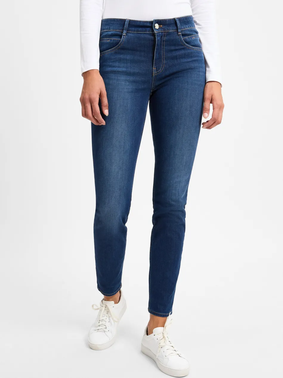 Damen Jeans - Shakira