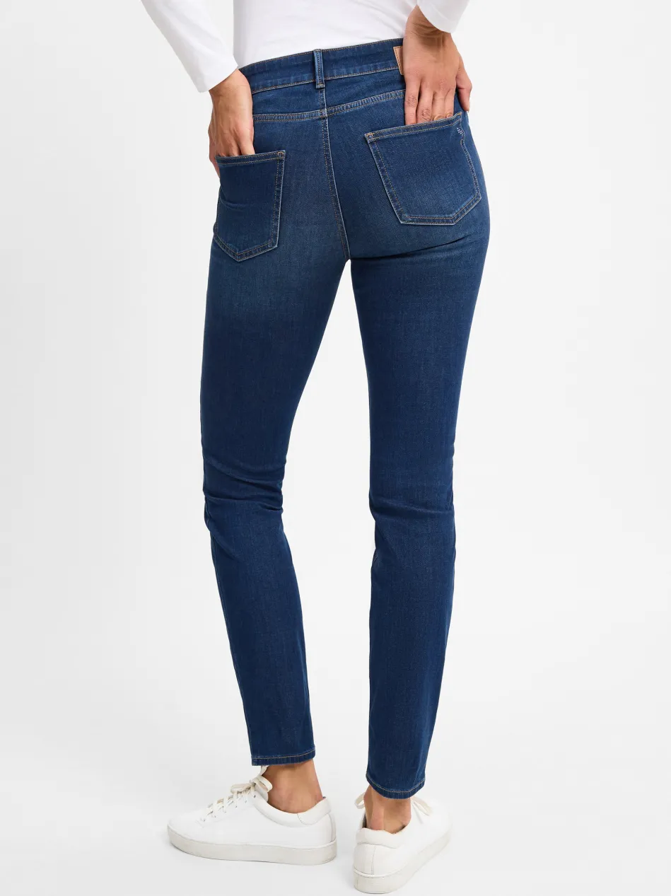 Damen Jeans - Shakira