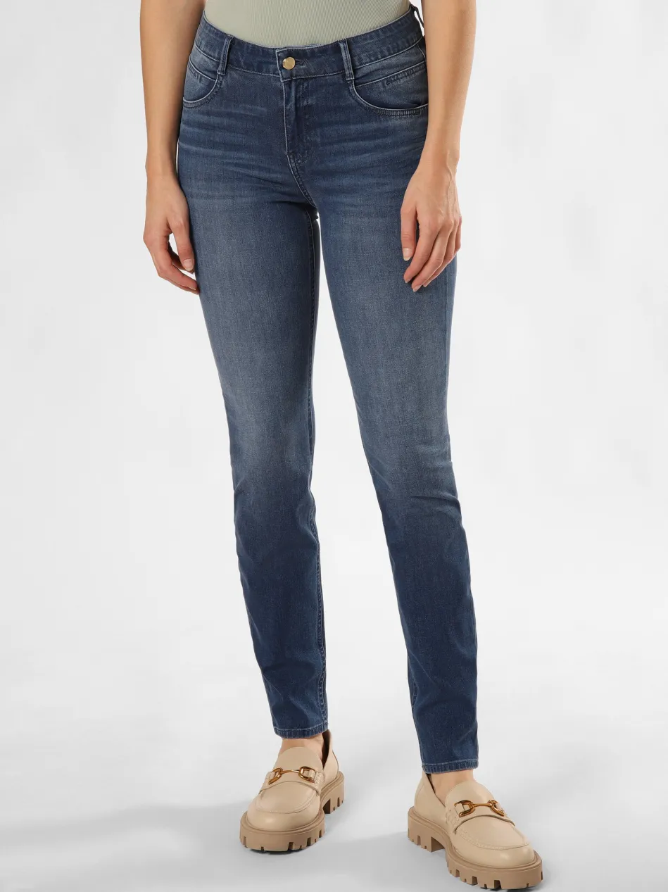 Damen Jeans - Shakira