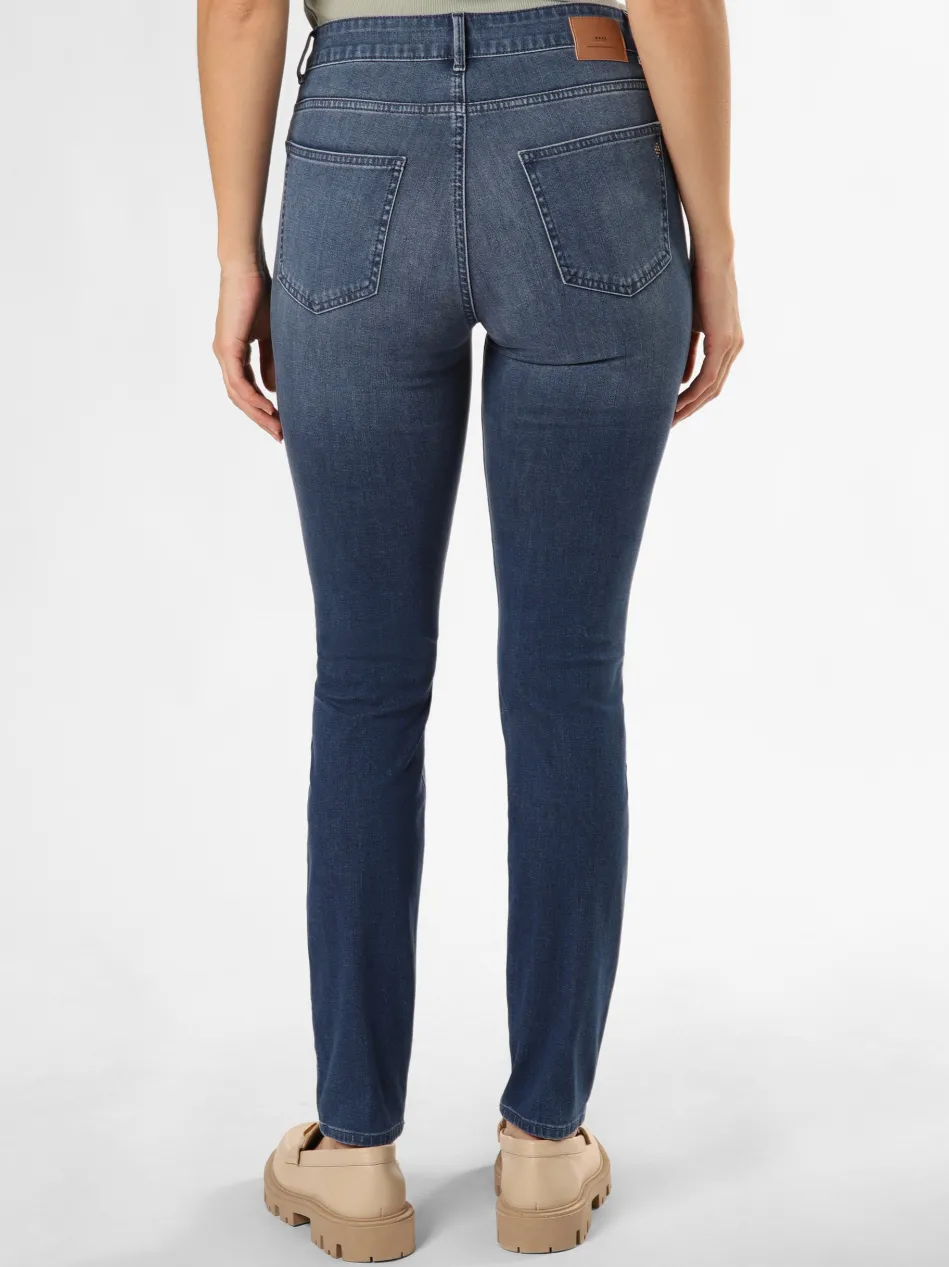 Damen Jeans - Shakira